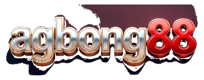 agbong88 logo