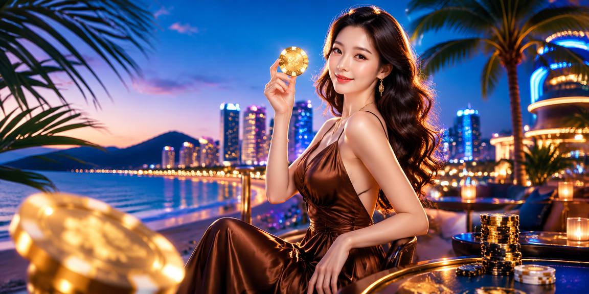 agbong88 Bàn trực tiếp