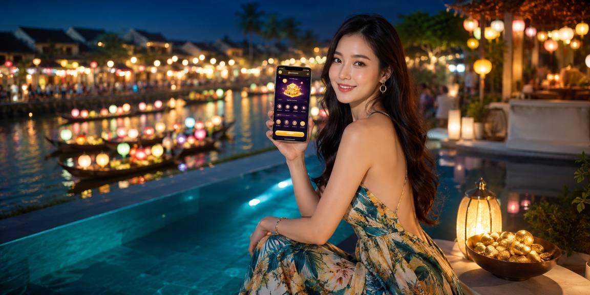 agbong88 Sportsbook