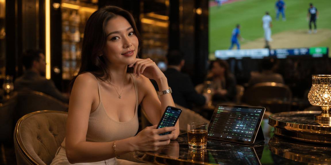 agbong88 Tính năng thanh kiếm