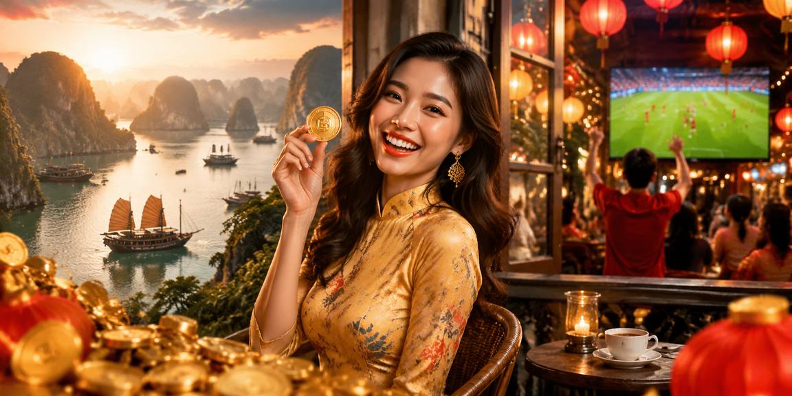 agbong88 Kho game từ nhiều studio hàng đầu
