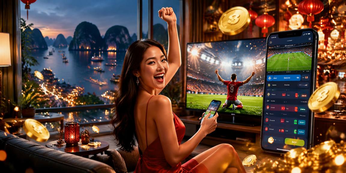 agbong88 Kênh nạp rút qua ví điện tử Việt Nam